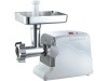 meat grinder/meat grinders/home meat grinder/best meat grinders