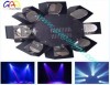 Led effect light