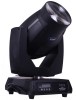 300W moving head light