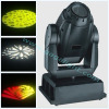 1200W spot moving head light