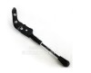 2012 NEW DURABLE CP Technology BICYCLE KICKSTAND,BICYCLE PARTS