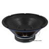 12 inches PA Speaker / Woofer / LF Driver