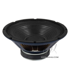 12 inches PA Speaker / Woofer / LF Driver