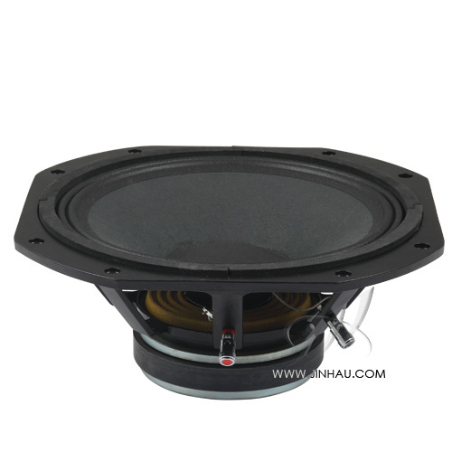 12 inches PA Speaker / Woofer / LF Driver