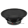 12 inches PA Speaker / Woofer / LF Driver