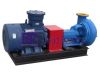 solid control manufacturer centrifugal pump