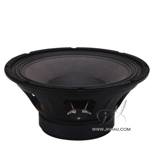 10 inches PA Speaker / Woofer / LF Driver