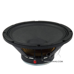 12 inches PA Speaker / Woofer / LF Driver