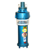Sell QY Oil-filled Submersible Pump