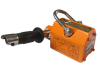Permanent Magnetic Lifter and Lifting Magnet