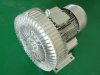 High pressure aeration blower.penumatic blower