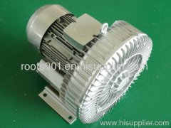 High pressure duster blower.dust collect blower
