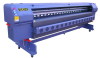 3.2m inkjet printer