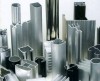 Aluminum Extrusions Aluminum Profiles,AL6063 or 6061 or 6005