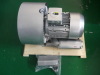 High pressure dental suckion blower.dental equipment blower