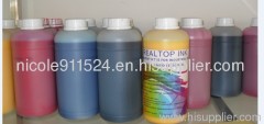 all kinds of printing ink