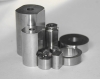 Cast Alnico Magnets