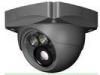 1/2.50.5M Pixels CMOS Progressive Scan IP Vandal-Proof Semi-Sphere IP Surveillance Camera