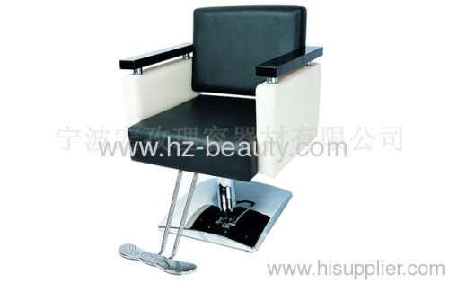 hydraulic styling chairs