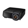 Mitsubishi HC5500 1920 x 1080 1920 x 1080 LCD projector LCD projector - HD 1080p - 1200 ANSI lumens 1200 ANSI