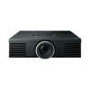 ViewSonic Precision Pro8100 1920 x 1080 1920 x 1080 LCD projector LCD projector - HD 1080p - 1000 ANSI lumens 1000 ANSI