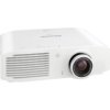 Panasonic PT AR100U 1920 x 1080 1920 x 1080 LCD projector LCD projector - HD 1080p - 2800 ANSI lumens 2800 ANSI lumens