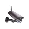 Lorex LW2701AC1 Accessory Camera CCTV camera - fixed - outdoor - weatherproof