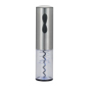 Electric Can Wine Opener with Foil Cutter
