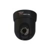 Night Owl CAM-PT-SH420-24 CCTV camera - pan / tilt