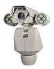 HD surveillance camera, High Definition CCTV Cameras With Night IR Distance 80-150M, 2.1M