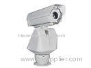 Waterproof IP66 DC12V, camera security surveillance, Mini IPS High Definition CCTV Cameras