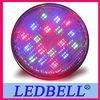 High Power 12V 54w RGB PAR56 LED Pool Lamp, Swimming Pool Led Lights