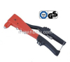 Heavy Duty Steel Hand Riveter