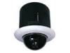 M56D1 Embedded video surveillance Camera With 1/4 &quot; SONY Interline, camera security