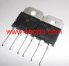 30014 auto ic
