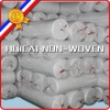 manufacturer for geotextile non woven polyester felt