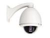 1/4 Ex-view HAD CCD 18X, 22X M56D2 Intelligent ourdoor High Speed Dome Camera