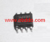160D0WQ ic auto