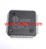 30520 auto ic
