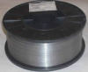 Flux Cored Welding Wire