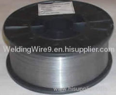 Flux Cored Welding Wire