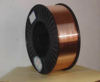 CO2 Welding Wire