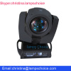 200w Spot Moving head stage light