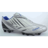 Soccer Cleats For Men/Women/Children