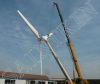 windmill 50kw