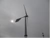 Wind Turbine Generator/ Horizontal Axis Wind Turbine Generator,China Wind Turbine Generator