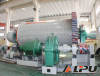 Ball Mill