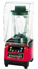 Commercial Blender