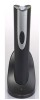 Automatic wine bottle opener