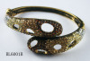 BL6001B Bangles & Bracelets